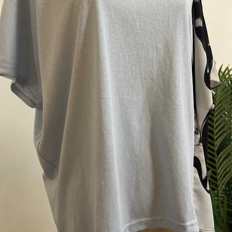 251050 - Style Top
