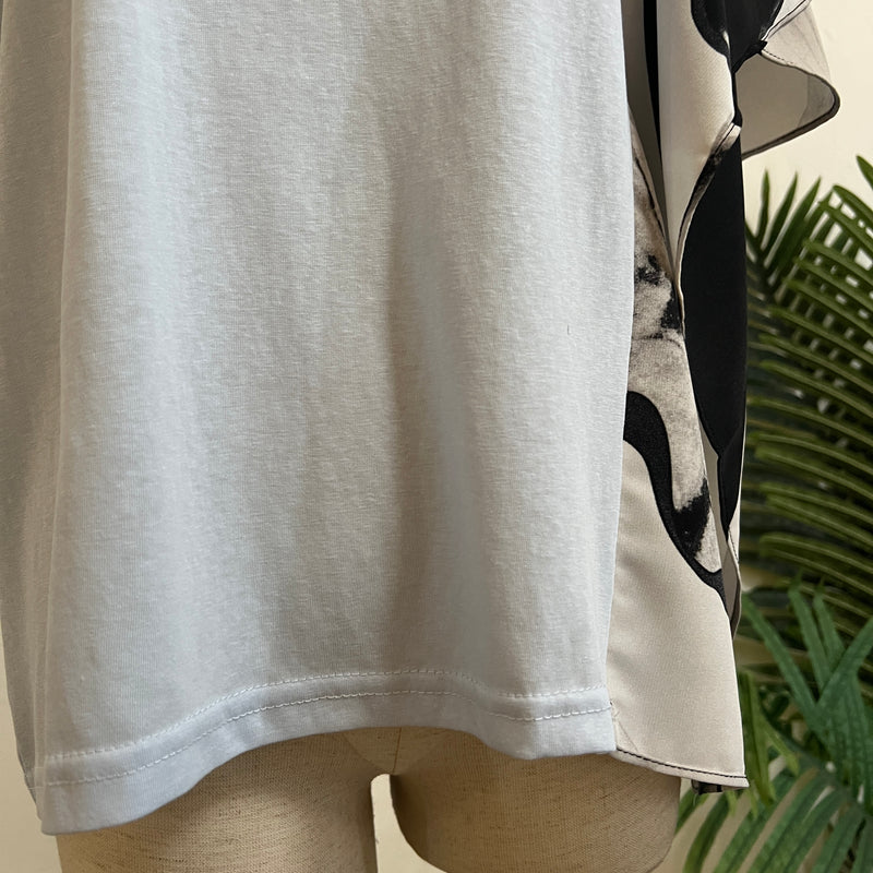 251050 - Style Top