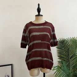 250940 - Knit Top