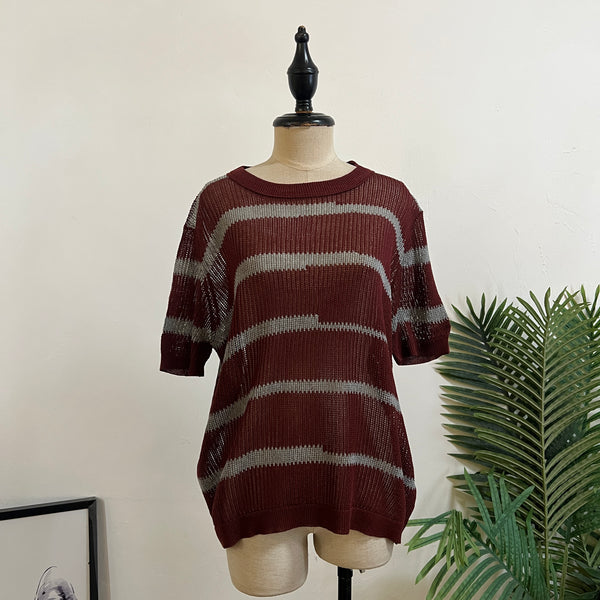 250940 - Knit Top