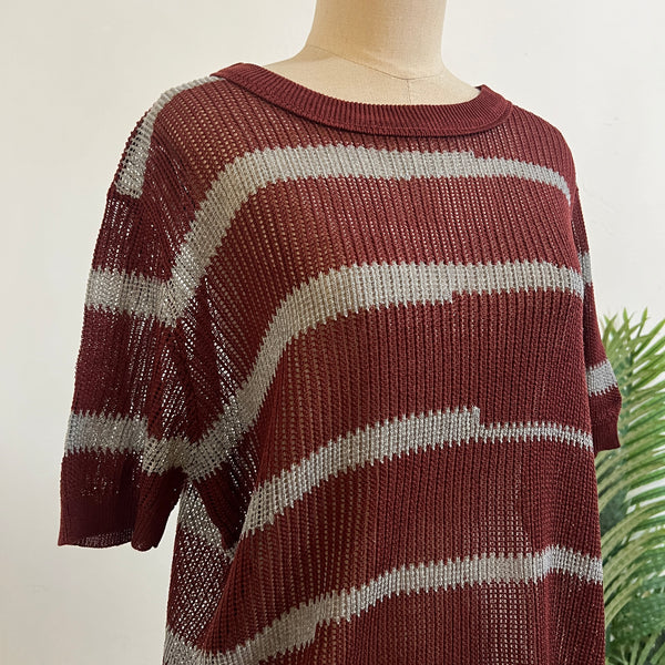250940 - Knit Top