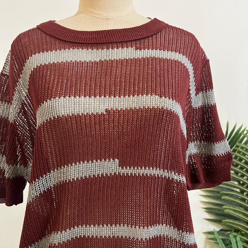 250940 - Knit Top