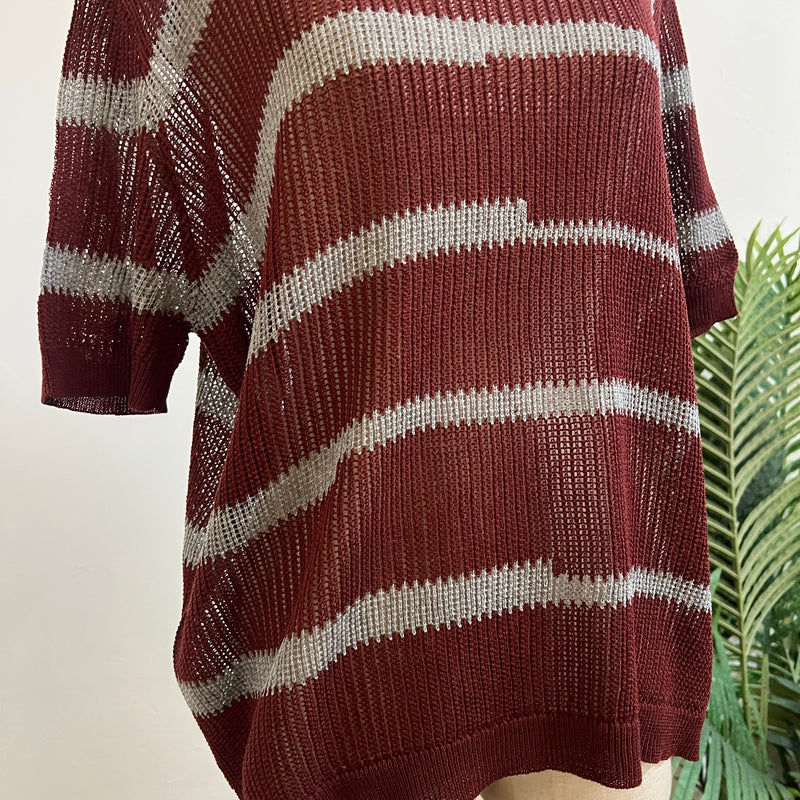 250940 - Knit Top