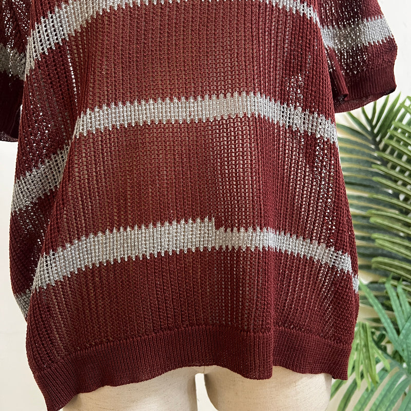 250940 - Knit Top