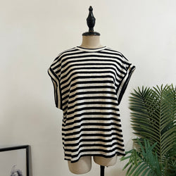 250930 - Stripe Top