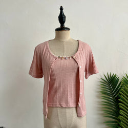 250249 - Top Set