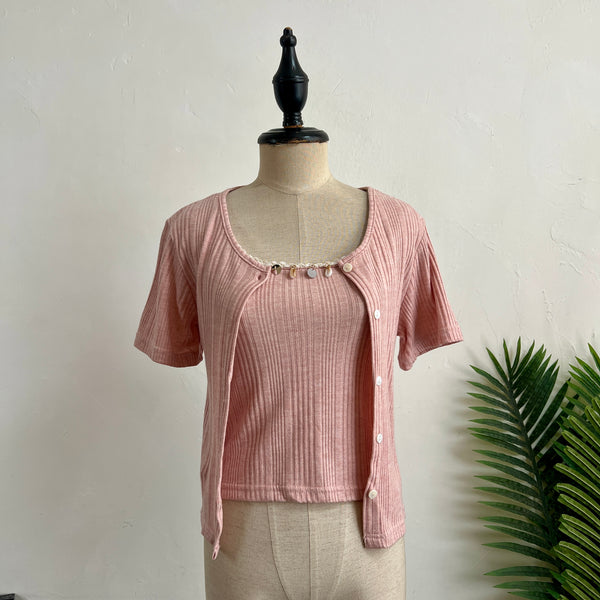 250249 - Top Set