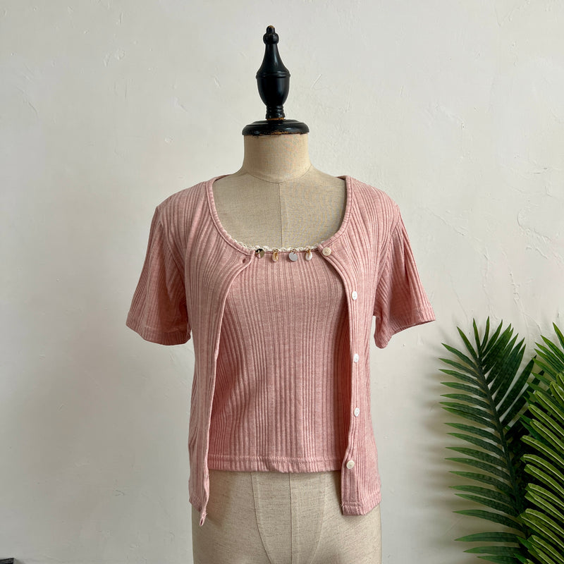250249 - Top Set