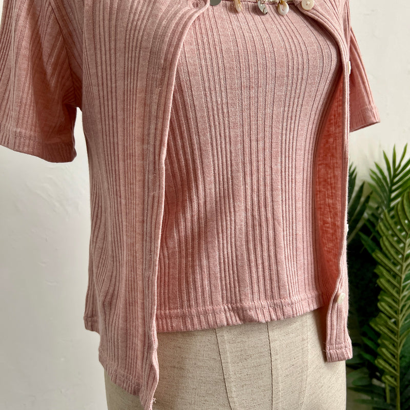 250249 - Top Set