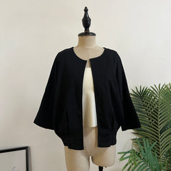 251034 - Basic Jacket