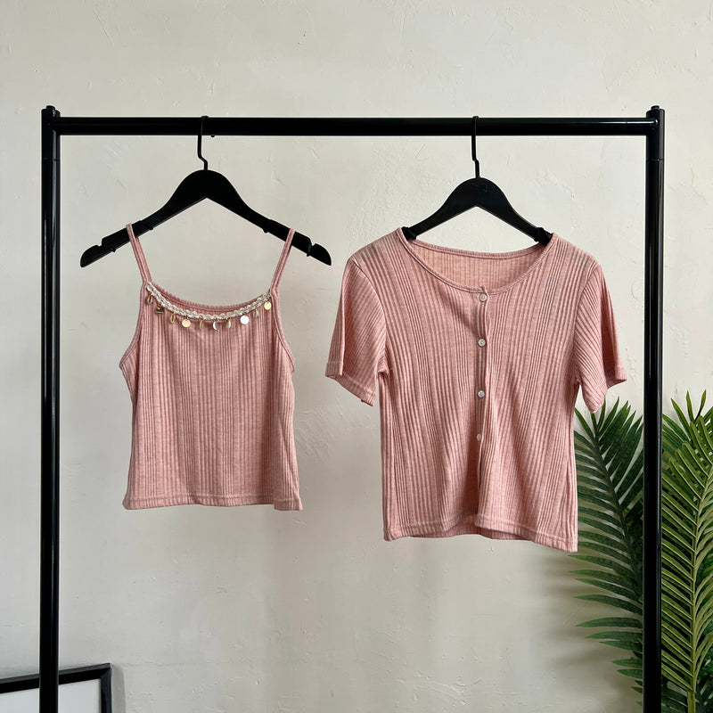 250249 - Top Set