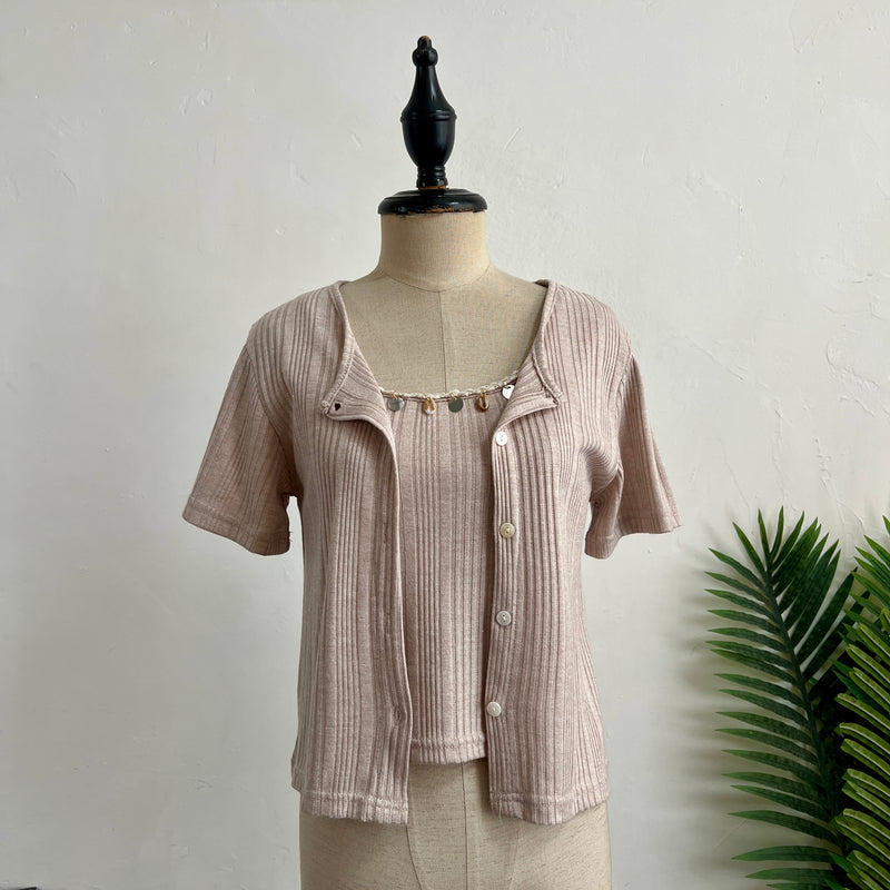 250249 - Top Set