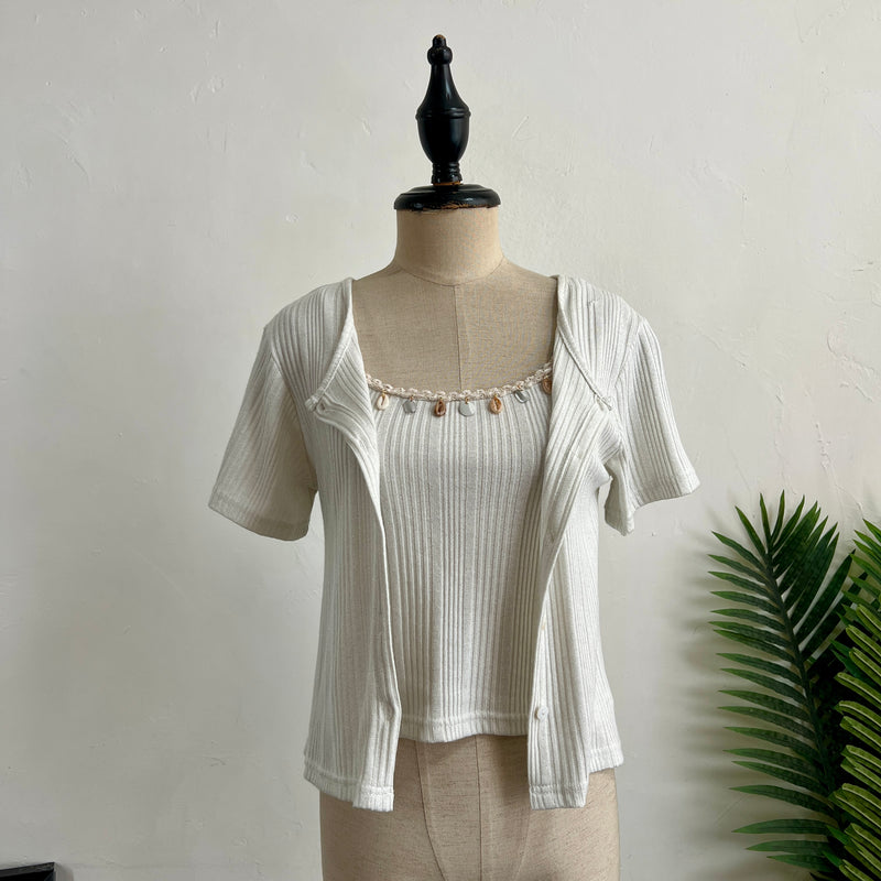 250249 - Top Set
