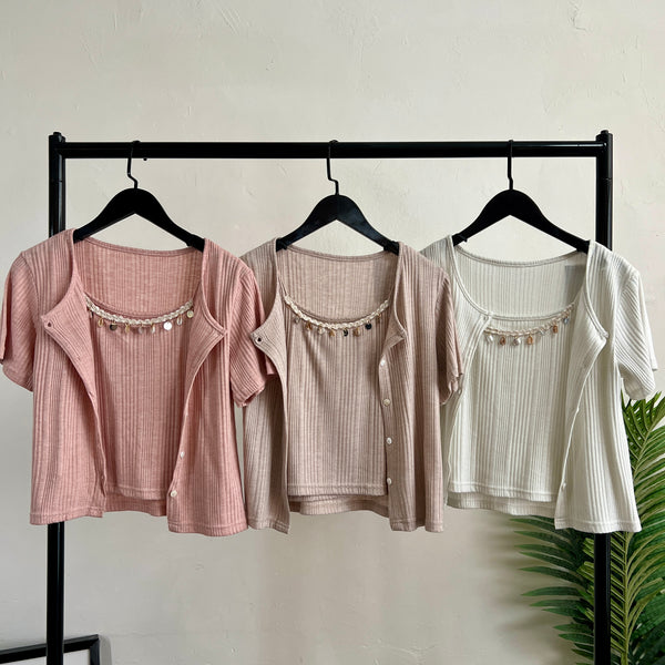 250249 - Top Set
