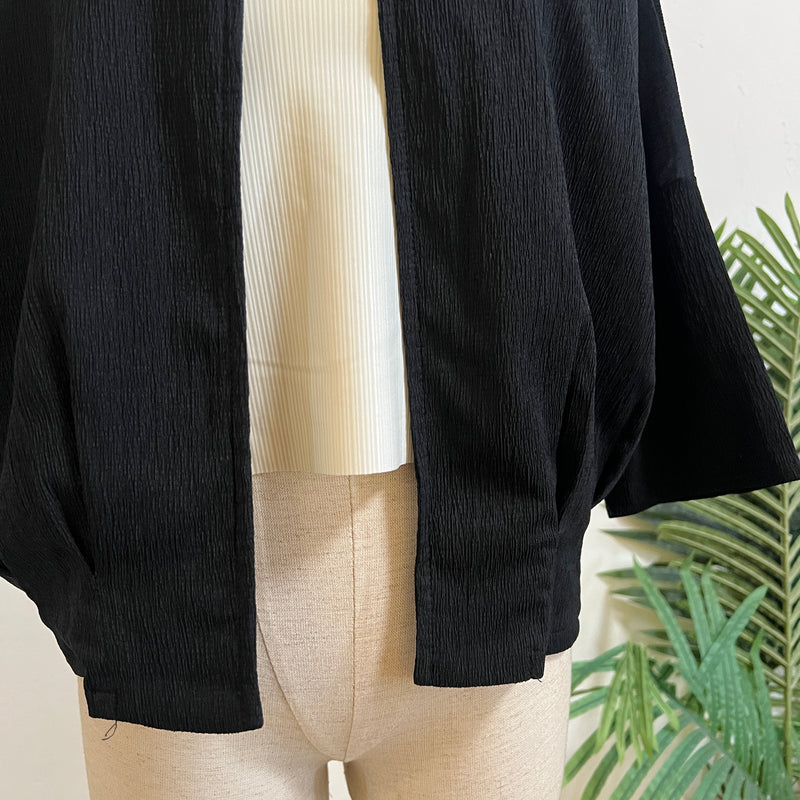 251034 - Basic Jacket
