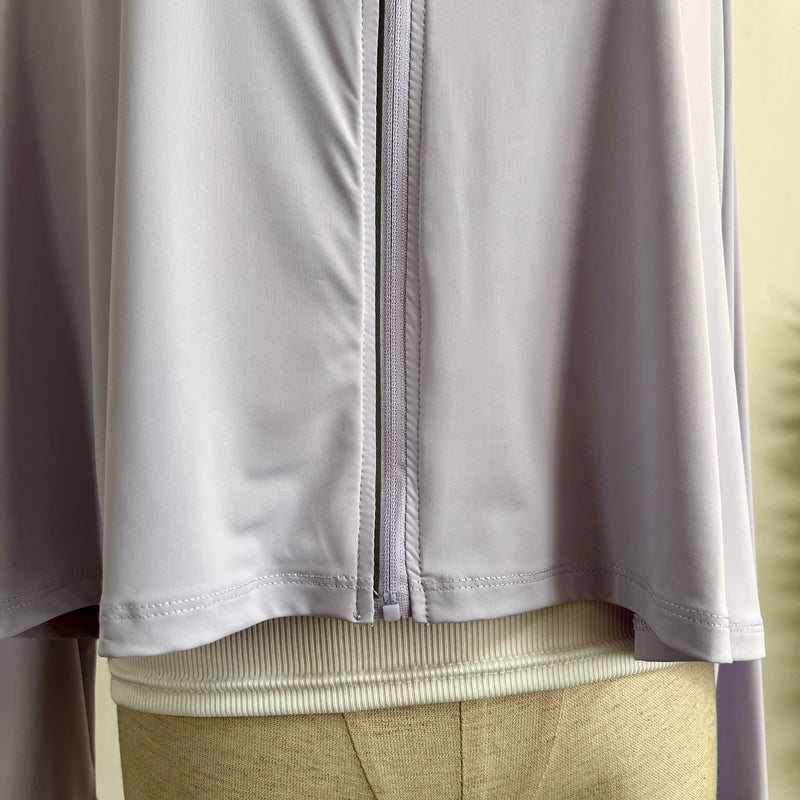 250258 - Sun Protection Jacket (❤️ Hot Item ❤️)