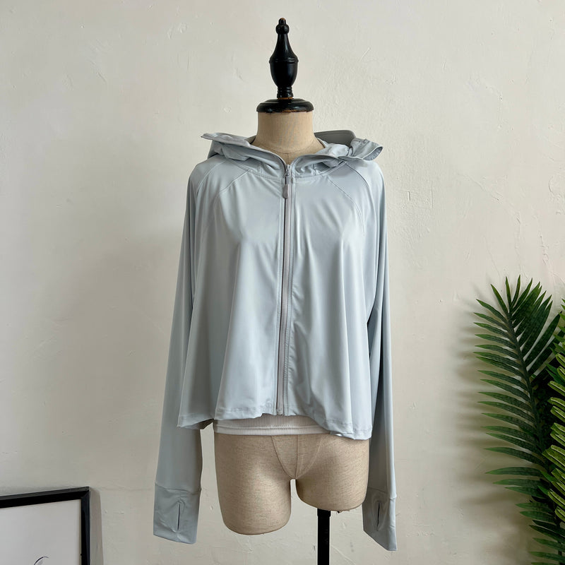 250258 - Sun Protection Jacket (❤️ Hot Item ❤️)