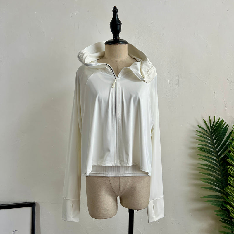250258 - Sun Protection Jacket (❤️ Hot Item ❤️)
