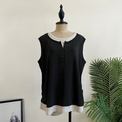 250987 - Vest Top