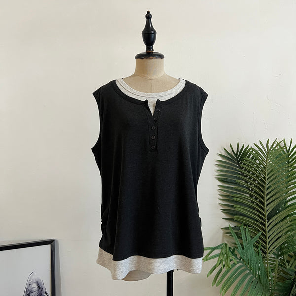 250987 - Vest Top