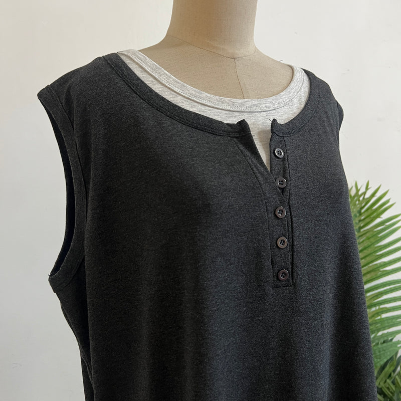 250987 - Vest Top