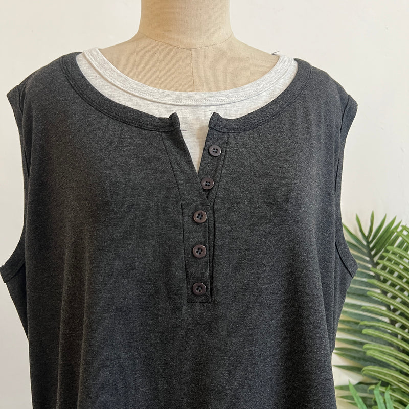 250987 - Vest Top