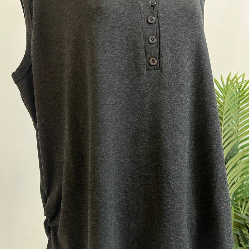 250987 - Vest Top