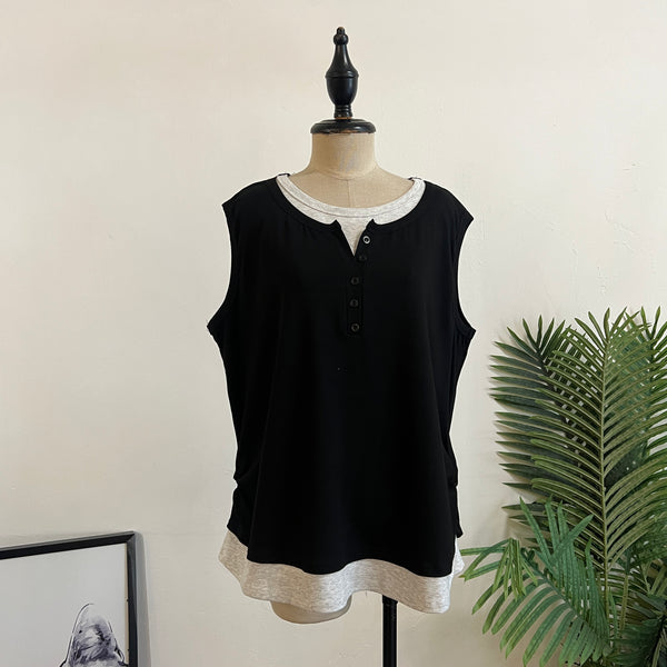 250987 - Vest Top