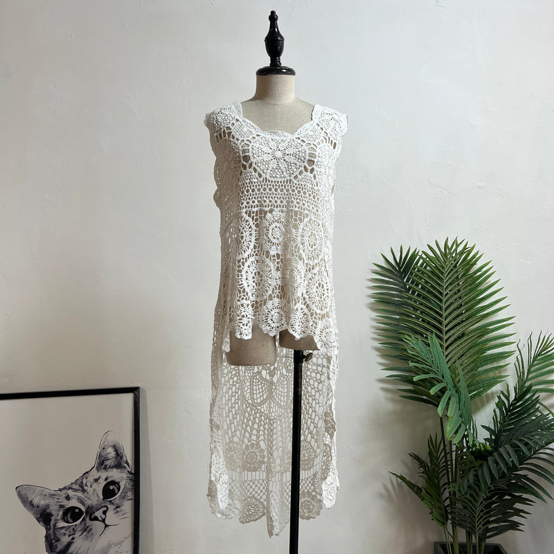 240276 - Net Top