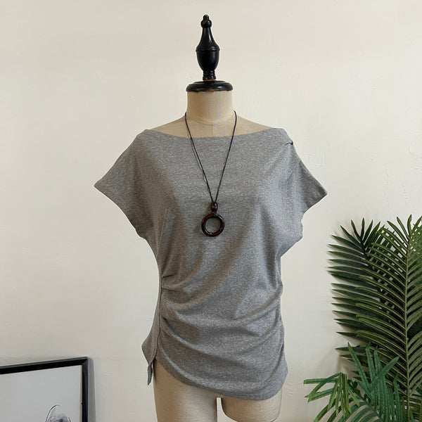 250927 - Basic Top