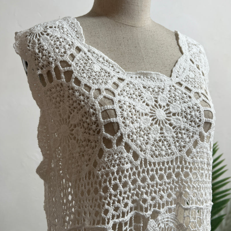 240276 - Net Top