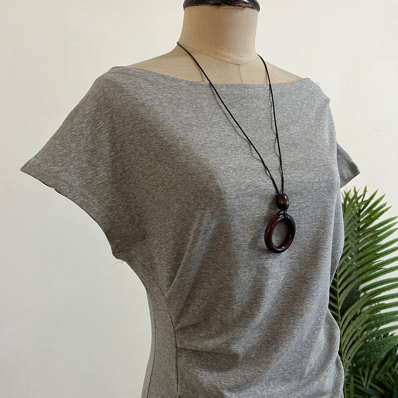 250927 - Basic Top