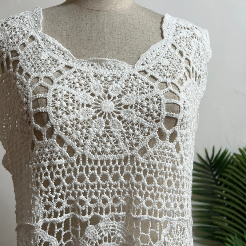 240276 - Net Top
