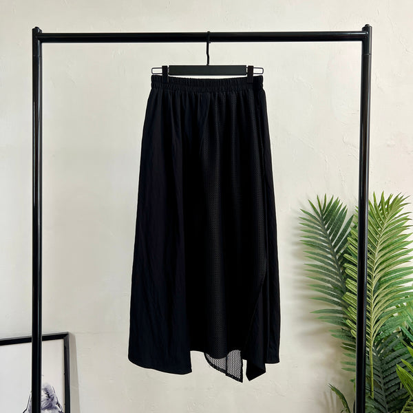 250250 - Style Skirt