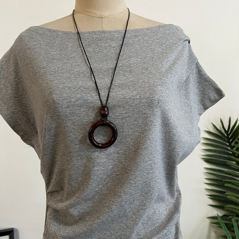 250927 - Basic Top