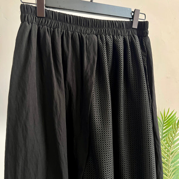 250250 - Style Skirt