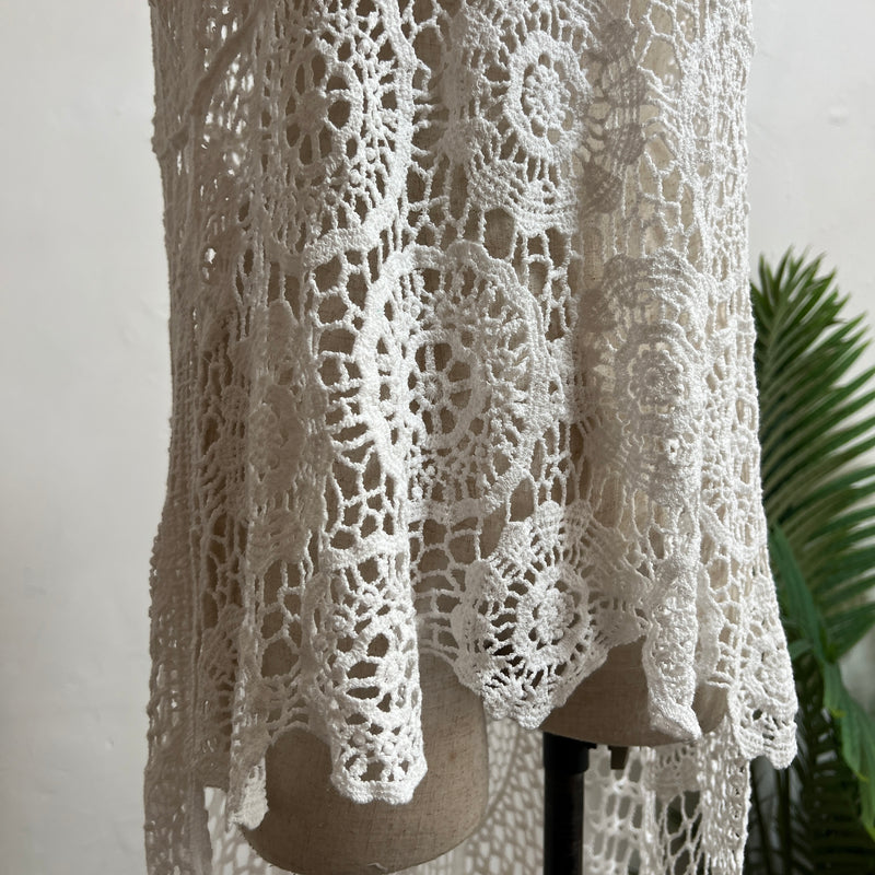 240276 - Net Top