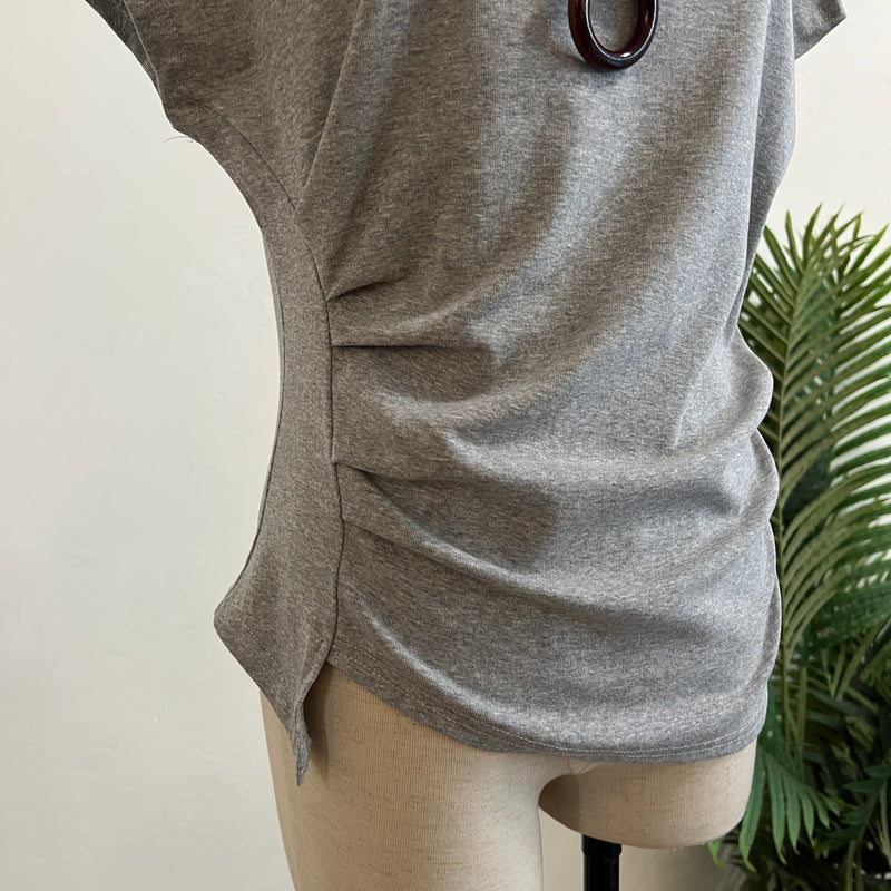 250927 - Basic Top
