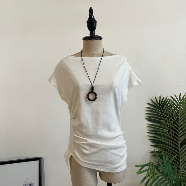 250927 - Basic Top
