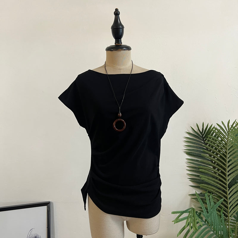 250927 - Basic Top