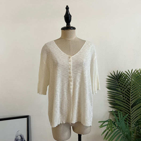 250933 - Knit Jacket
