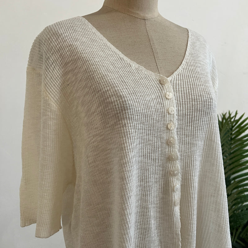 250933 - Knit Jacket