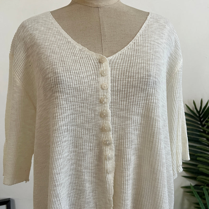 250933 - Knit Jacket