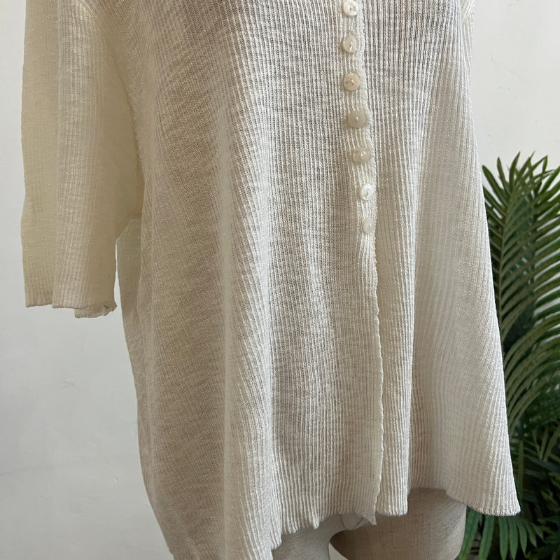 250933 - Knit Jacket