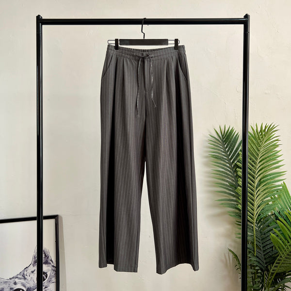 250259 - Straight Grain Pant (❤️ Hot Item ❤️)