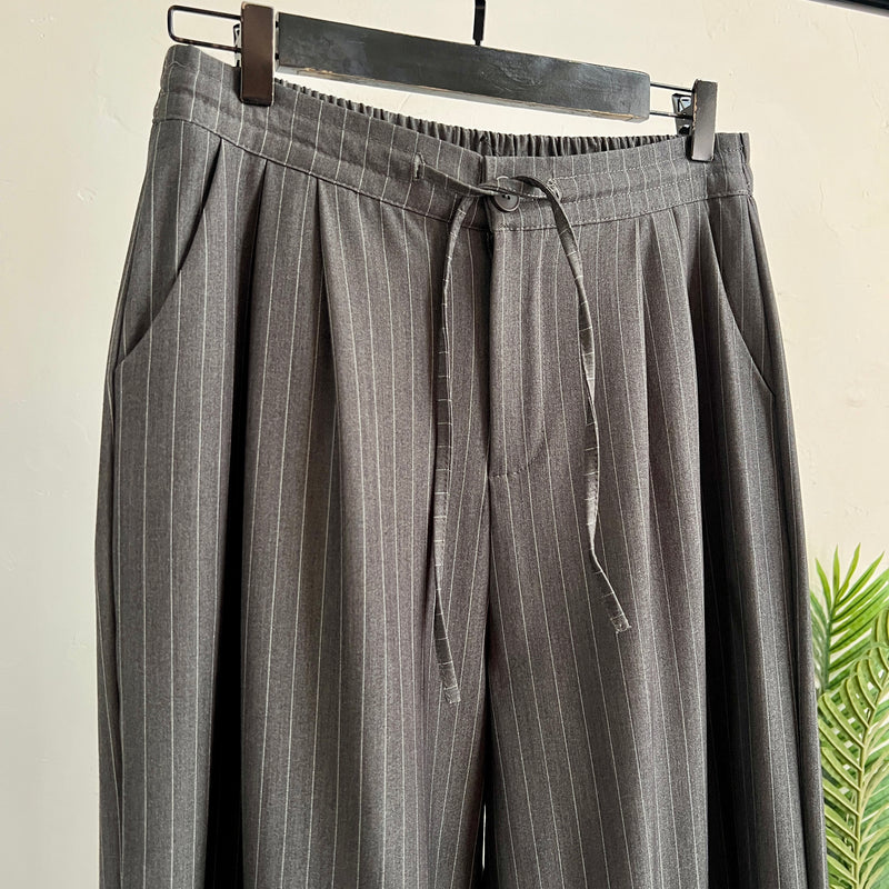 250259 - Straight Grain Pant (❤️ Hot Item ❤️)