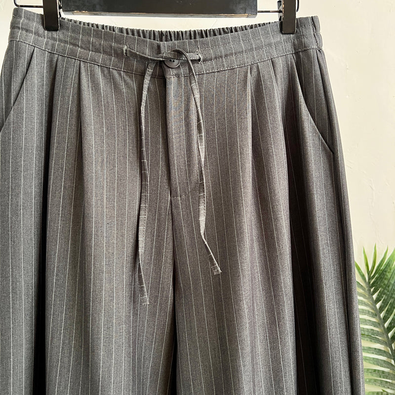 250259 - Straight Grain Pant (❤️ Hot Item ❤️)