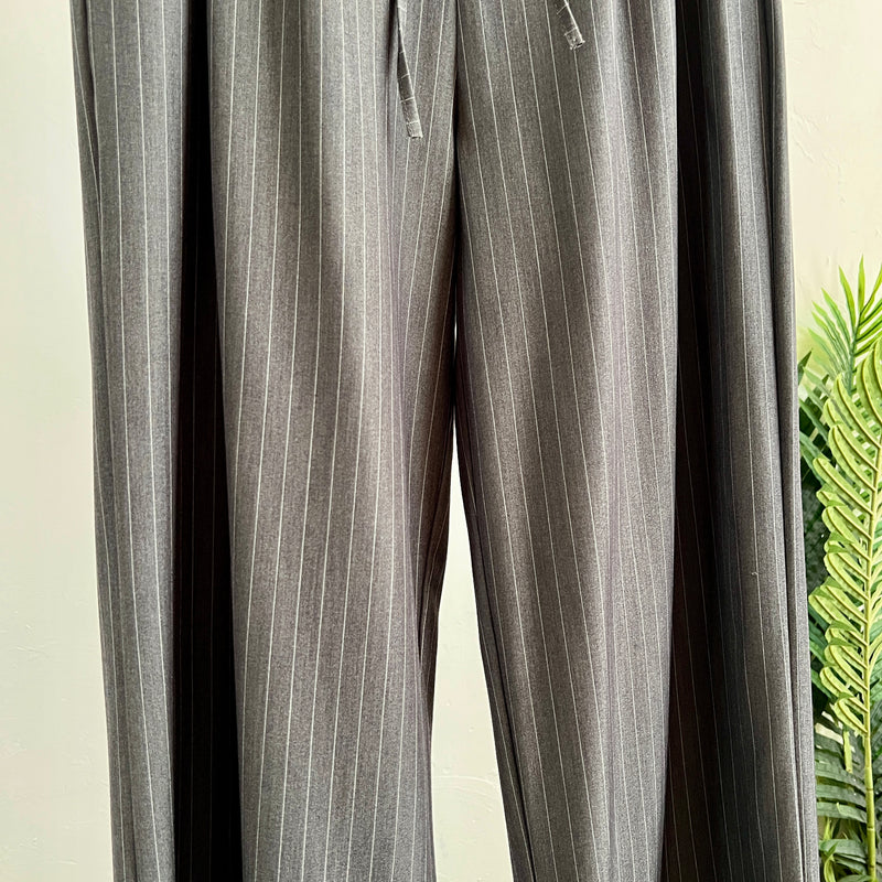 250259 - Straight Grain Pant (❤️ Hot Item ❤️)