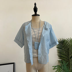 250973 - Top Set