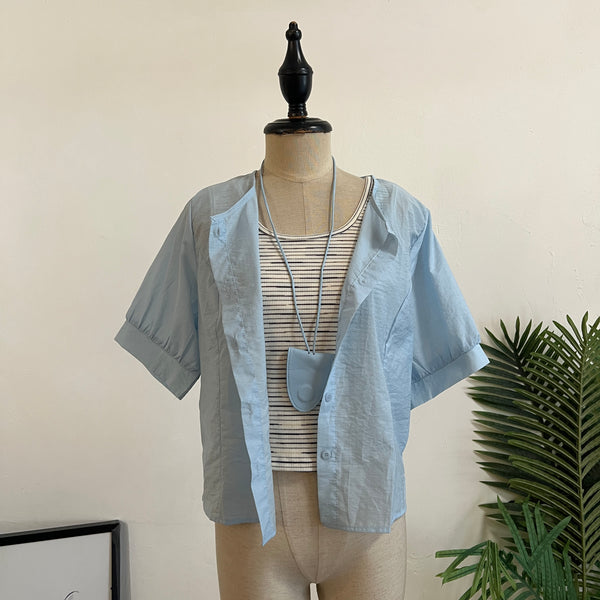 250973 - Top Set